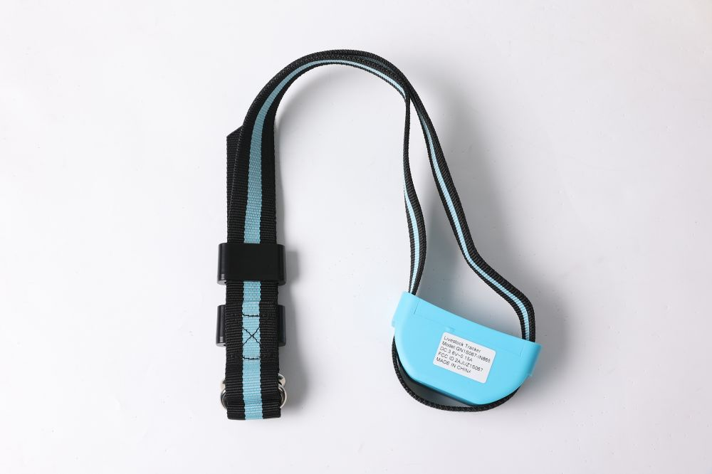 1715852041191231.png LoT Sensor.png