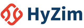 HyZim WUXI HYZIM TECHNOLOGY CO.,LTD