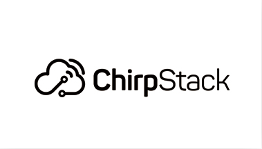 logo12