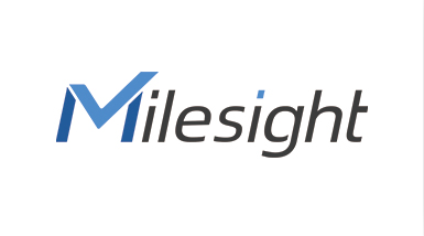 logo9