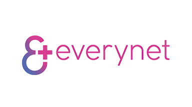 logo8