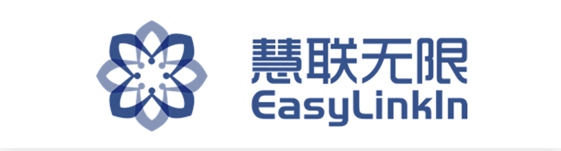 logo15