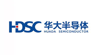 logo6