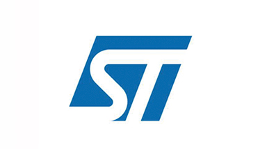 logo11