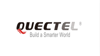 logo7