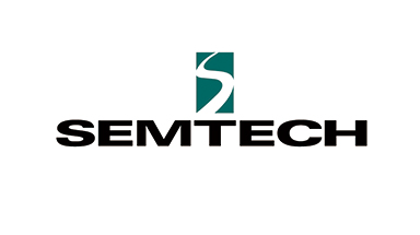 logo13