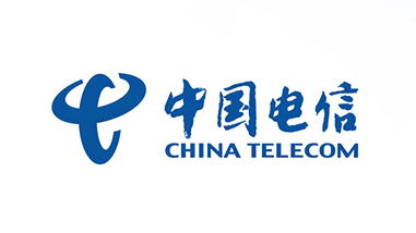 logo5