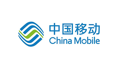 logo10